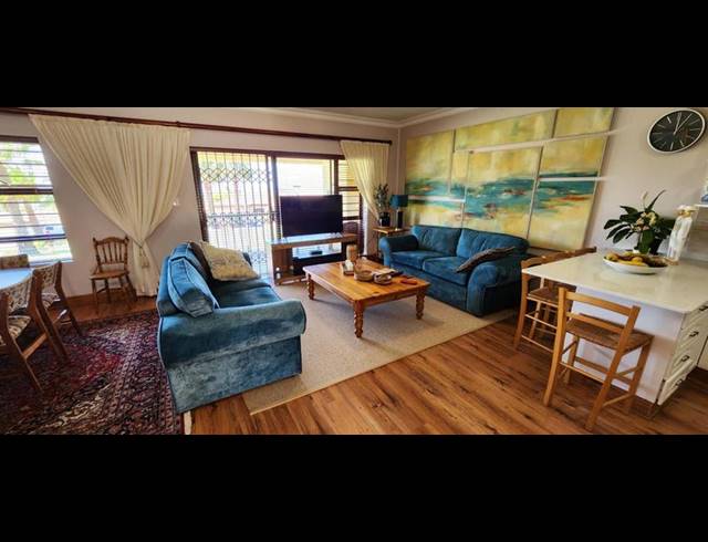 3 BEDROOM HOUSE FOR SALE IN SEEMEEU PARK